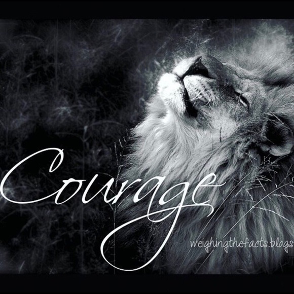 ✨THANK YOU✨ - Picture 4 of 8